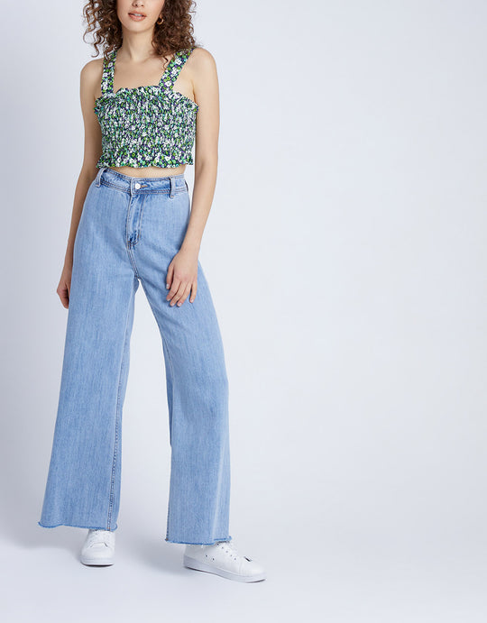 스퀘어넥 캐미탑