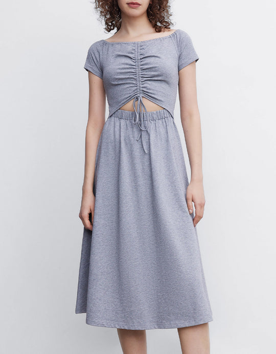 Die aktuelle Version ist nicht verfügbar