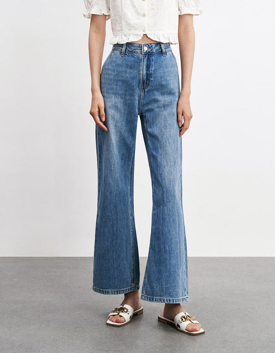 Das ist nicht der Fall