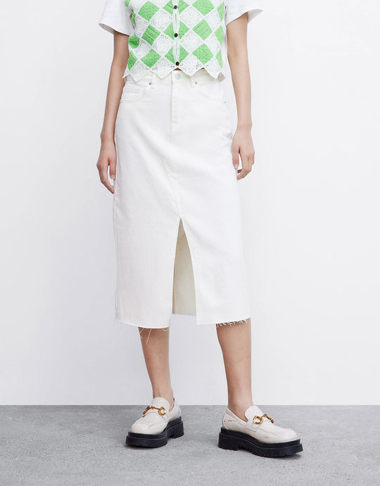 Ich habe die Zeit mit der Zeit verbracht