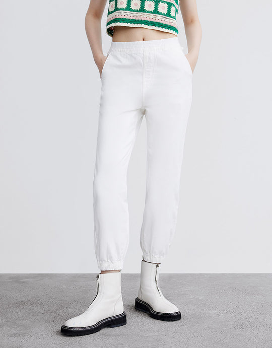 데일리 베이직 진