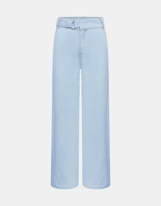 지퍼 플라이 크롭 진