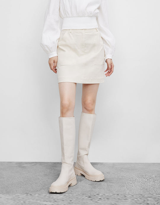 Es ist eine tolle Sache