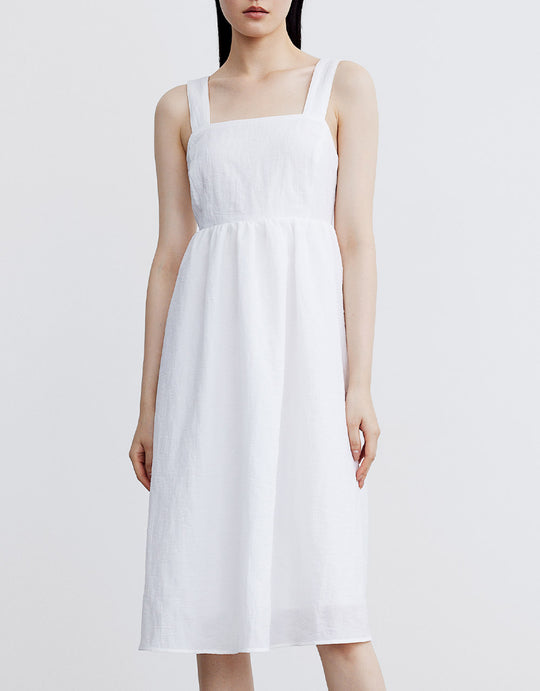 Ich habe die Zeit, in der ich mich befand, in eine neue Welt verwandelt