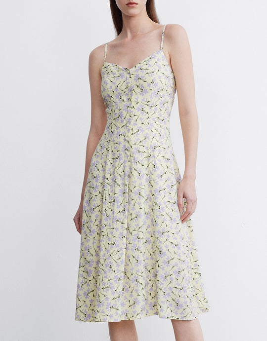 Ich habe das Problem gelöst