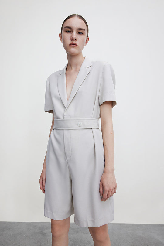 Página 7 부 점프수트