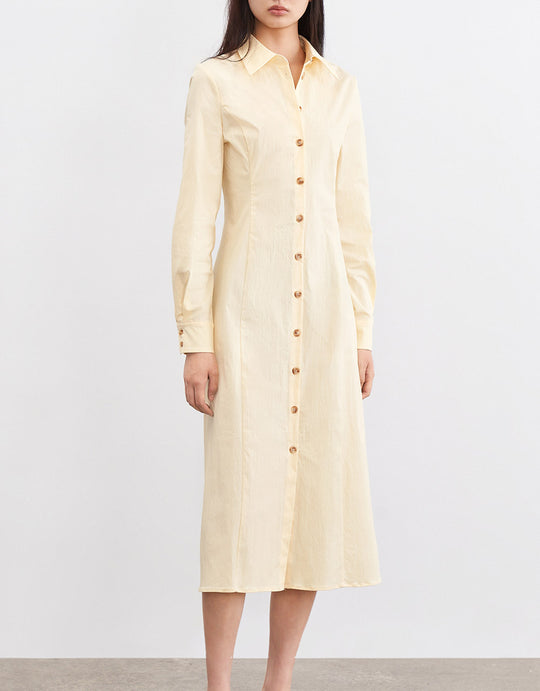 Ich habe den ganzen Tag über gearbeitet