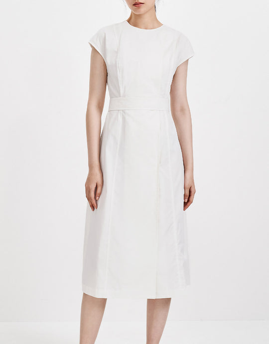 Die aktuelle Version ist nicht verfügbar