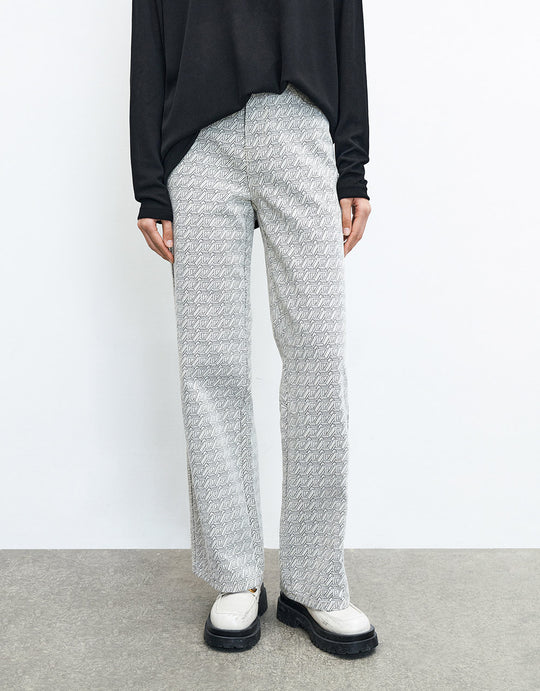 올오버 프린트 진