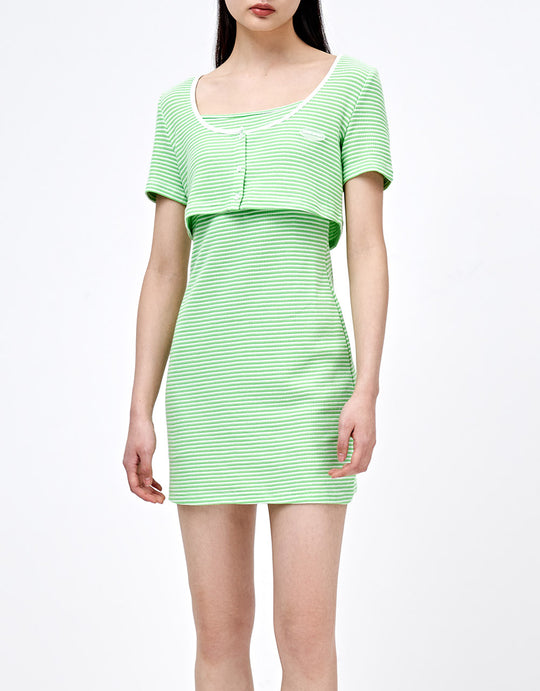 Sie können es kaum erwarten