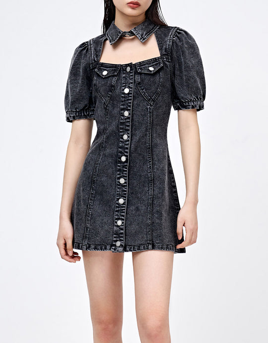 Sie haben es geschafft