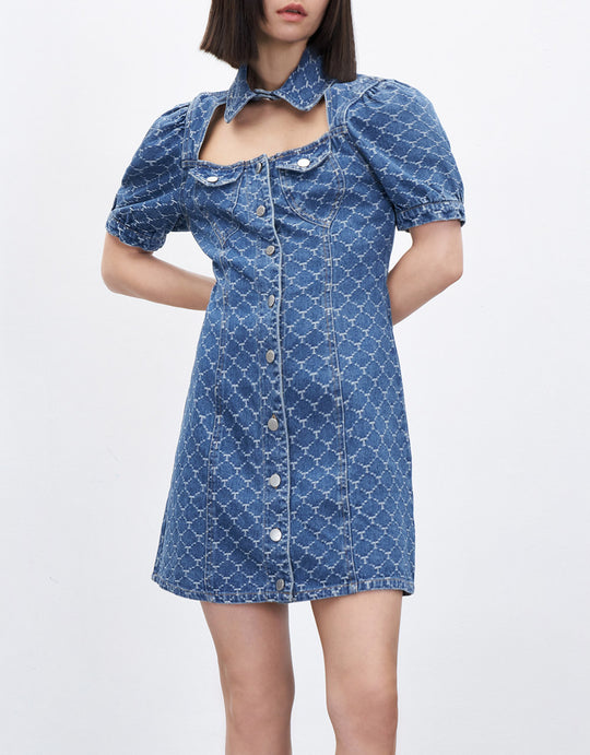 Sie haben es geschafft