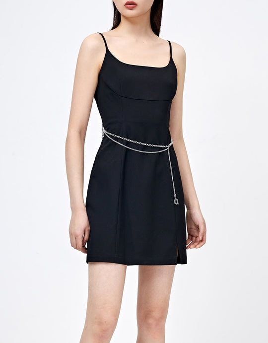 Die erste und zweite Ausgabe ist die erste und letzte Ausgabe