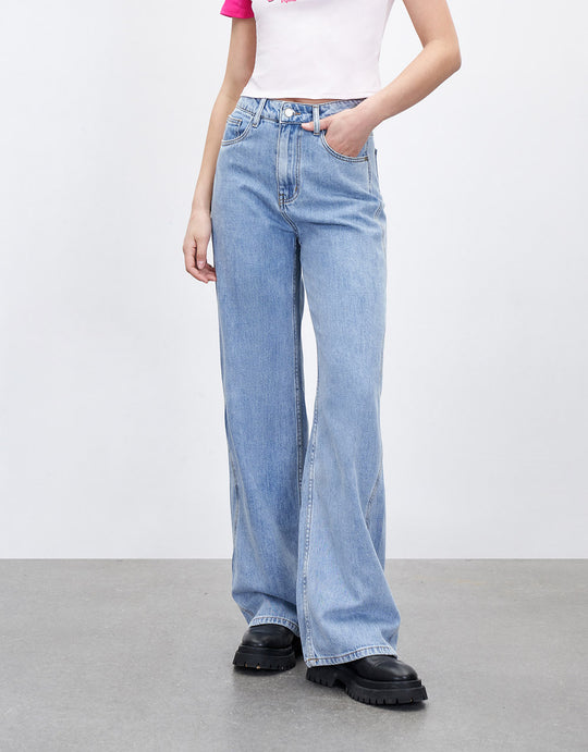 데일리지 와이드 진