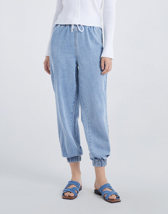 기능성 스니커즈 진