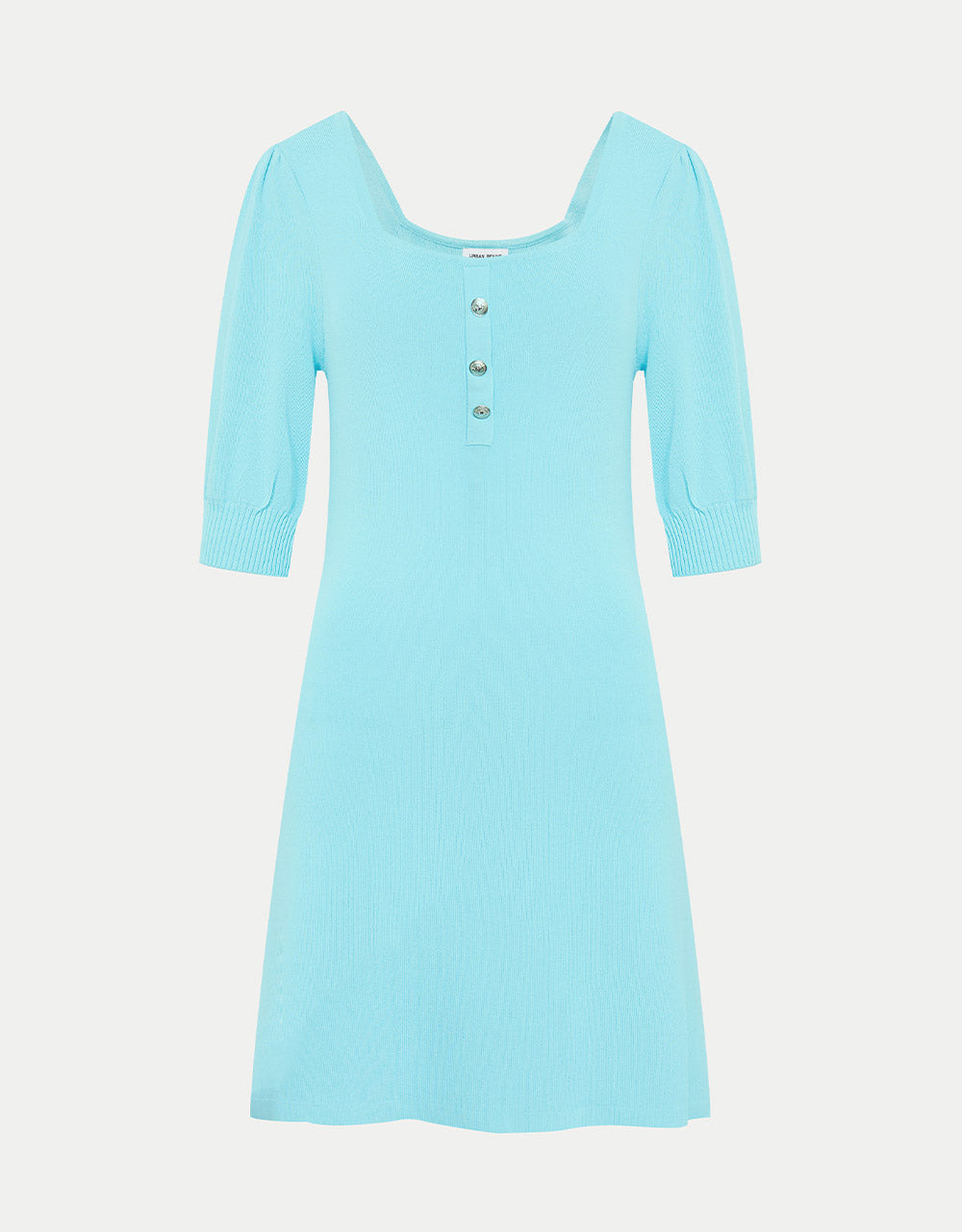 Die neueste Version von „Bodycon“ wurde entwickelt