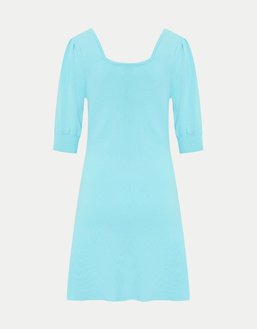 Die neueste Version von „Bodycon“ wurde entwickelt