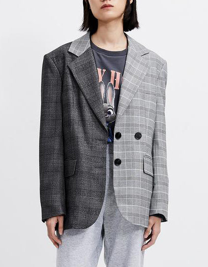 Das ist alles, was Sie brauchen