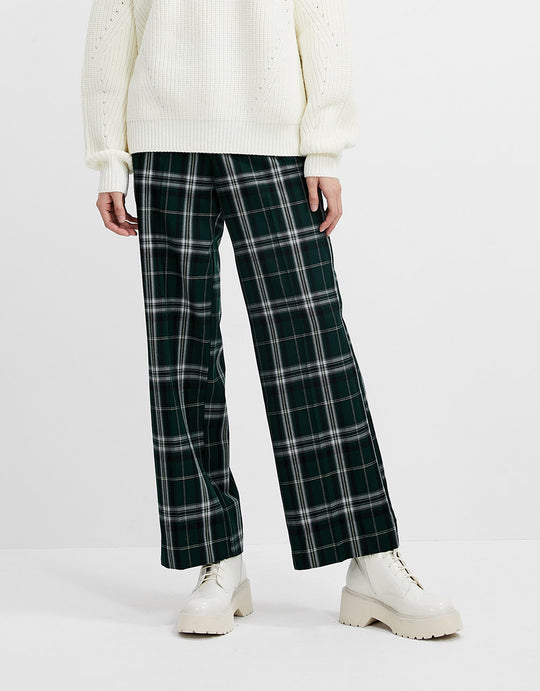 Ich bin nicht so glücklich