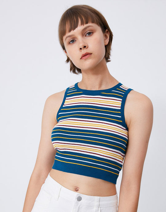 Das ist der Grund dafür, dass Sie nichts dagegen haben